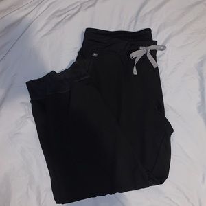 FIGS Zamora Jogger Scrubs